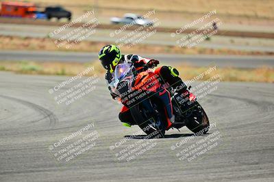 media/May-16-2025-2WTD (Fri) [[87c82739e1]]/A Group/Session 3 (Turn 4)/